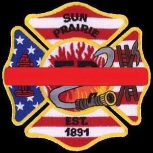 Meet your Posher, Missy